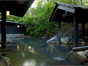 ryokan thumbnail